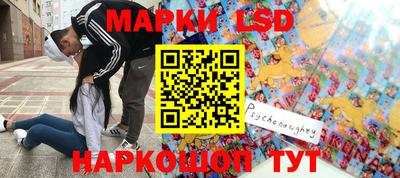 дмт Сланцы