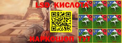 дмт Сланцы