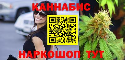 дмт Сланцы